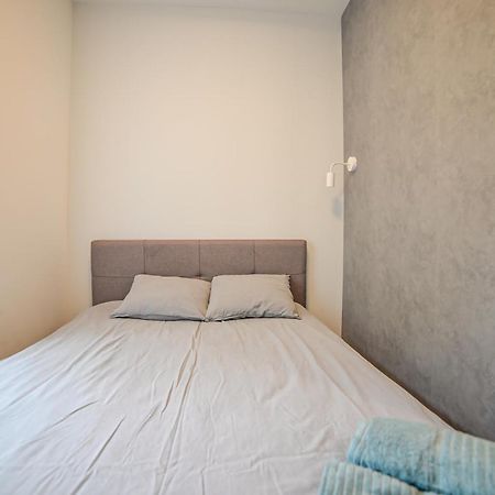 S22 Apartments Riga Eksteriør billede